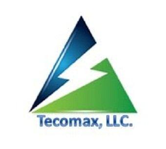 Tecomax