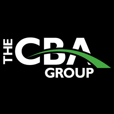 The CBA Group