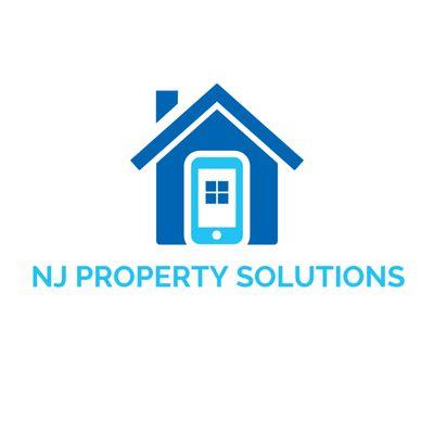 We Buy Houses in Essex, Bergen, Passaic, Union, & Hudson New Jersey.