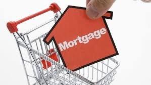 Need a mortgage? Call Sun Financial Group at (949) 699-1950.