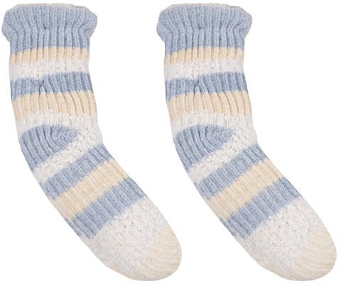 Simply southern camper socks