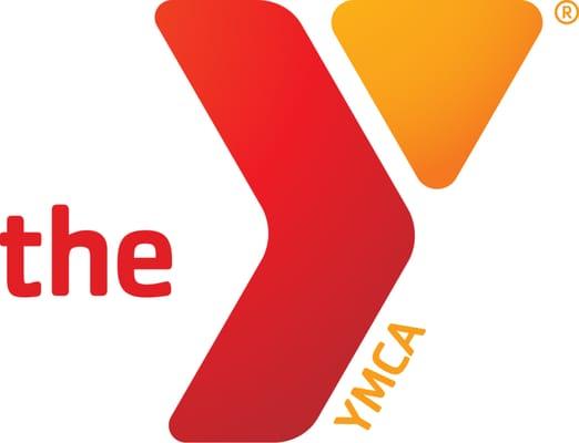 #TGFYMCA The Gateway Family YMCA - Association Office www.tgfymca.org