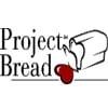 Project Bread