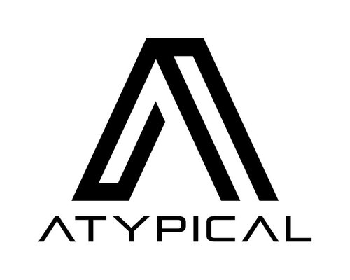 Atypical