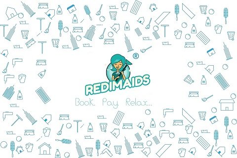 Same-Day House Cleaning Service
Book Here
https://redimaids.com/book-now-1