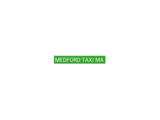 Medford Taxi MA