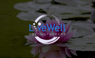 Therapy for Adults struggling with Anxiety, Depression and Stress.