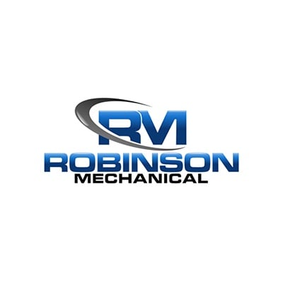 Robinson Mechanical