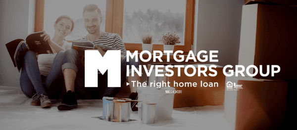 Mortgage Investors Group