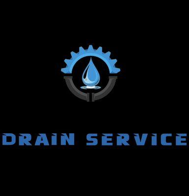 Beacon Drain Service