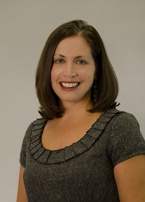 Kelly McGinn, Realtor