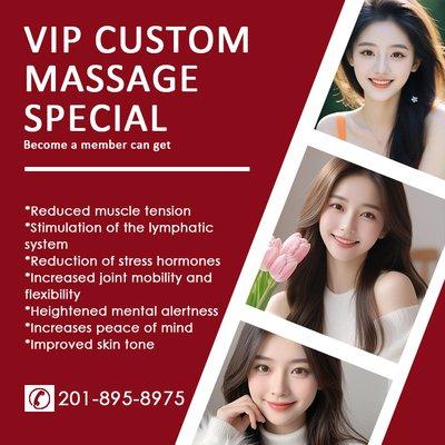 Young Pretty - Professional Asian Staff - Call (201)895-8975 - Open 24h every day