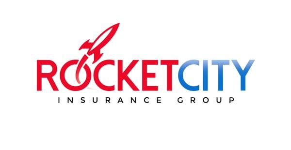 Rocket City Insurance Group