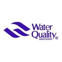 Water Quality Association