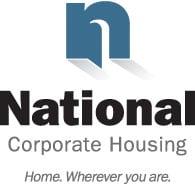 National Corporate Housing is a National provider of temporary housing and is an excellent alternative to a hotel.