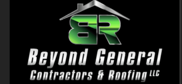 Beyond General Contractors & Roofing