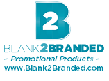 Promotional merchandise, gifts, awards, incentives, banners, signs, apparel