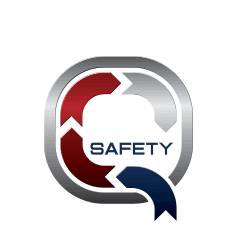 Q Safety Consultants