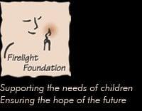 Firelight Foundation