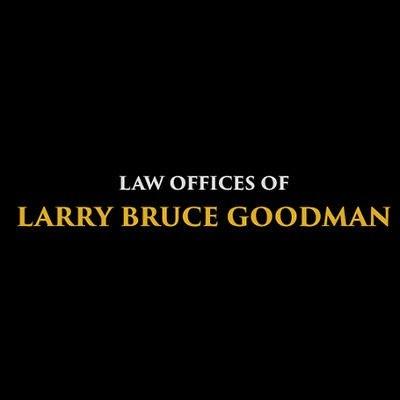 Law Offices of Larry Bruce Goodman