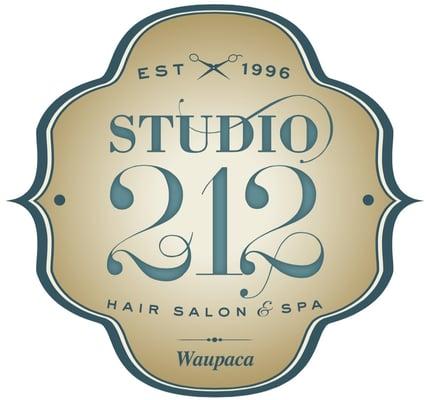 Studio 212 Hair Salon