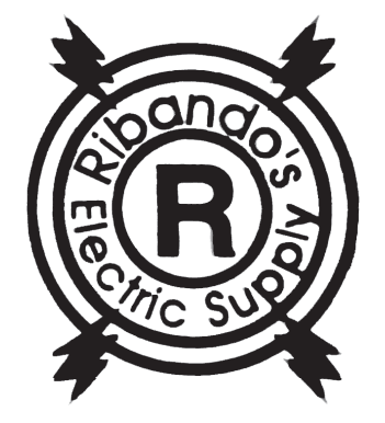 Ribando's Electrical Supply Co