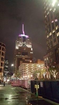 Highmark Building