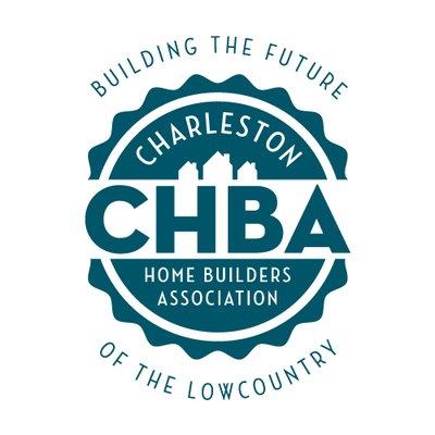 Charleston Home Builders Association