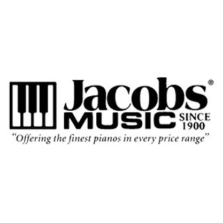 Jacobs Music - Doylestown