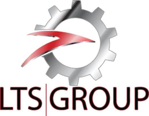 Logical Technology Solutions Group