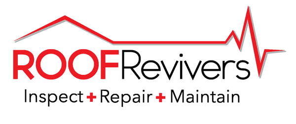 Roof Revivers