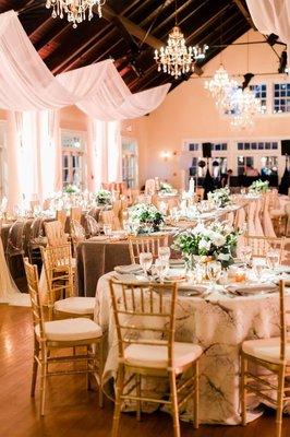 Waterford Event Rentals