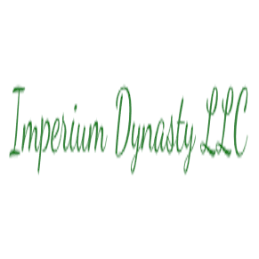 Imperium Dynasty LLC