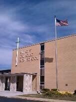 Althoff Catholic High School