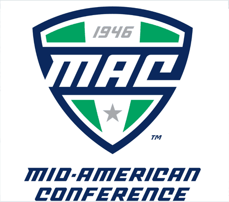 The MAC made history in August 2020 by becoming the first FBS conference to cancel/postpone fall sports, including football, due to COVID.