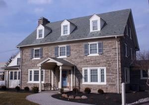 311 N. Sumneytown Pike, Suite 1A, North Wales, PA 19454