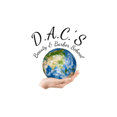 DACS Beauty and Barber School