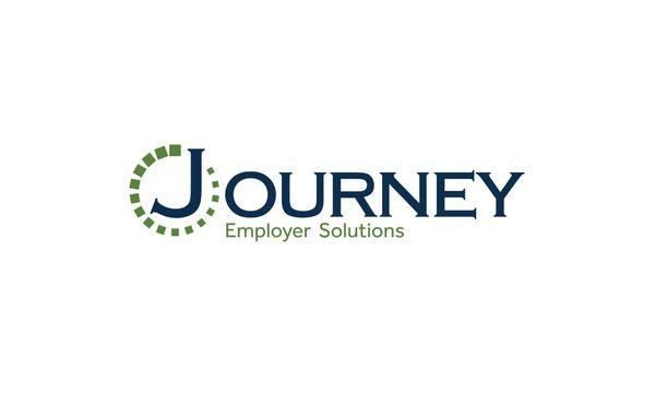 www.journeypayroll.com