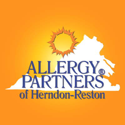 Allergy Partners of Herndon-Reston