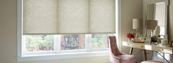 Quality Window Coverings