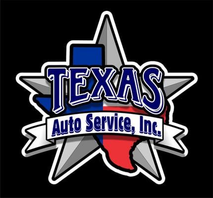 Texas Auto Service