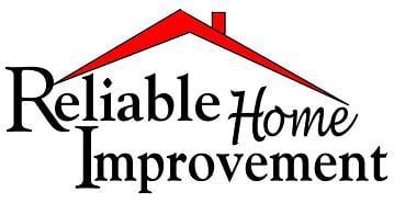 Reliable Home Improvement