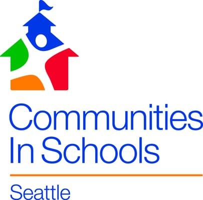 Seattle Public Schools