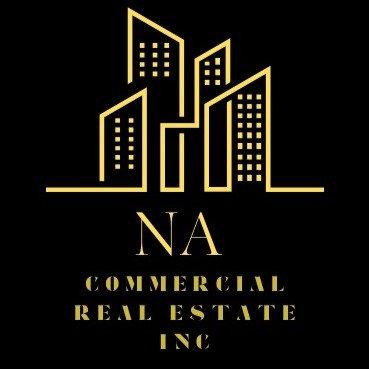 Noman Khan - NA Commercial Real Estate