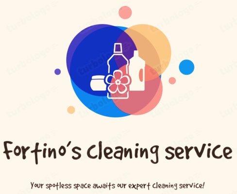 Fortino’s Cleanning Services