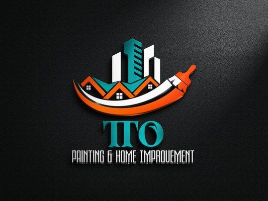 T.T.O Painting and Home Improvement