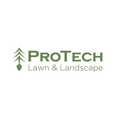 ProTech Lawn and Landscape