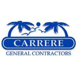 Carrere General Contractors Inc