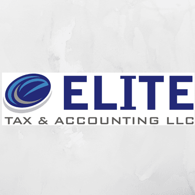 Elite Tax and Accounting