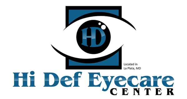 Hi Def Eyecare Center La Plata